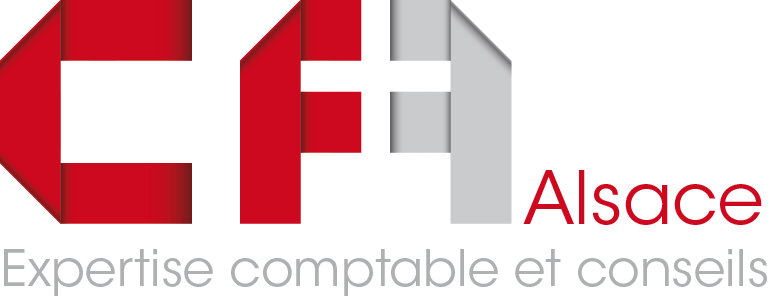 CF Alsace — Expertise comptable et Conseils